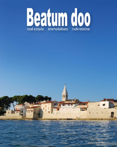 Beatum d.o.o.